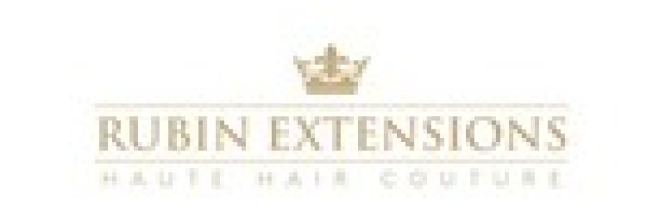 Rubin Extensions Cover Image