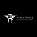 work wings Profile Picture