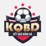 KQBD com de