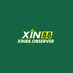 xin88 observer
