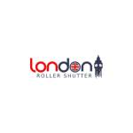 London Roller Shutter