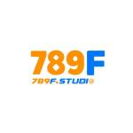 789f studio