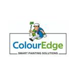 Colour Edge