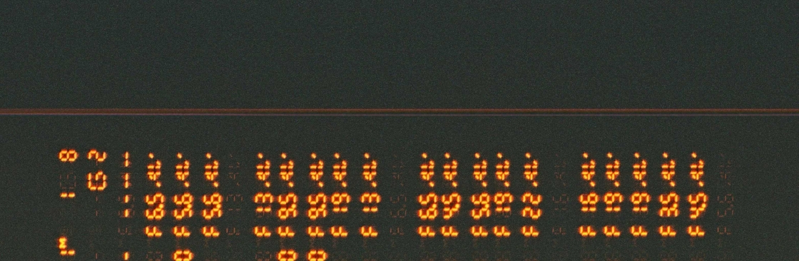 My Internet Speed Test Cover Image