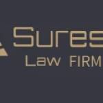 sureshlaw firm