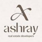 Ashray Developers