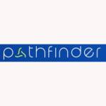 Path Finder