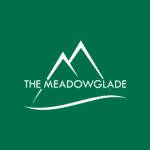Meadowglade