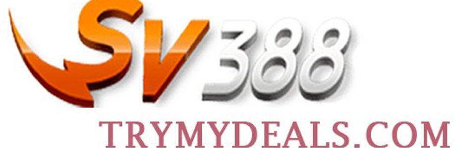 SV388 trymydeals Cover Image
