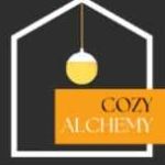 Cozy Alchemy