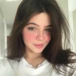 Abe Eliana