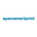 Epson smart print