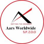 Leandro Murk Profile Picture