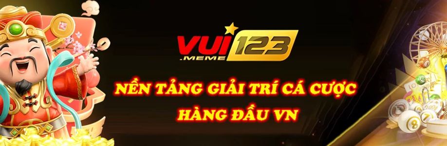 Vui123 Meme Cover Image