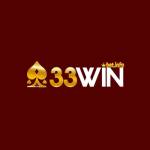 33Win Infor