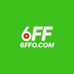 6ffo com