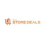 Allstore Deals
