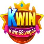 Kwin68 vegas