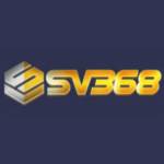 Sv368