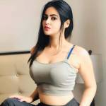 Sakshi Rana
