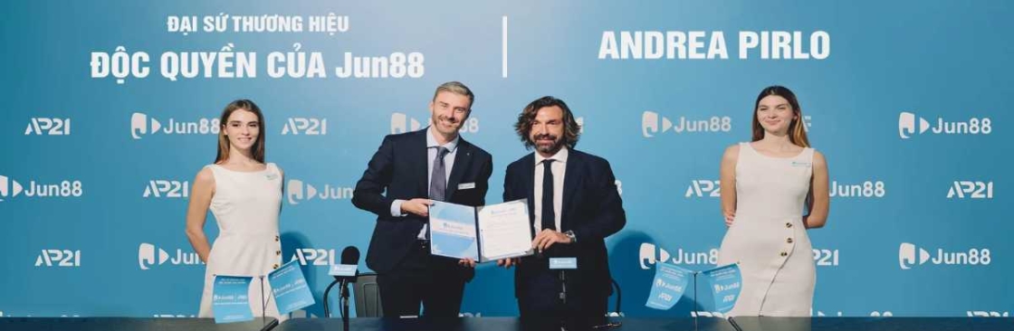 jun88pl com Cover Image