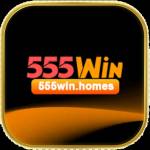555WIN