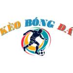 Kèo bóng đá VIP 24h