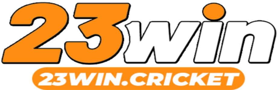 23WIN cricket Cover Image