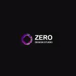 Zero Design Studio