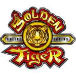 GoldenTiger