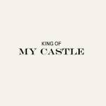 kingofmycastle
