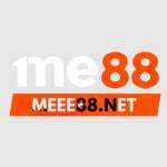 meeenet88