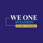 We One Aviation Academy
