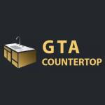GTA Countertop Renovation