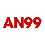 Nhà Cái AN99