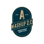 Mashup 2.O Pubs in Gomti Nagar Lucknow