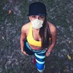 Fabiola Marin