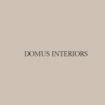 DOMUS INTERIORS