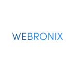 webronix team