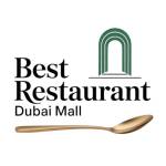 Best Restaurant