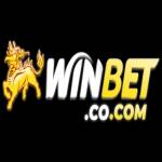 winbet boutique
