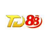 TD88 accountant