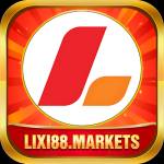 Lixi88 markets