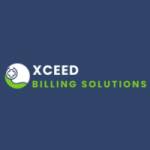 Xceed Billing Solutions
