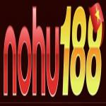 nohu188 vip