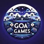 Goa game login