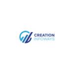 Creation Infoways Profile Picture