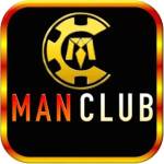 MANCLUBpro com co