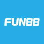 FUN88iso