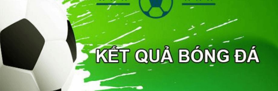 Ketquabongda Cover Image